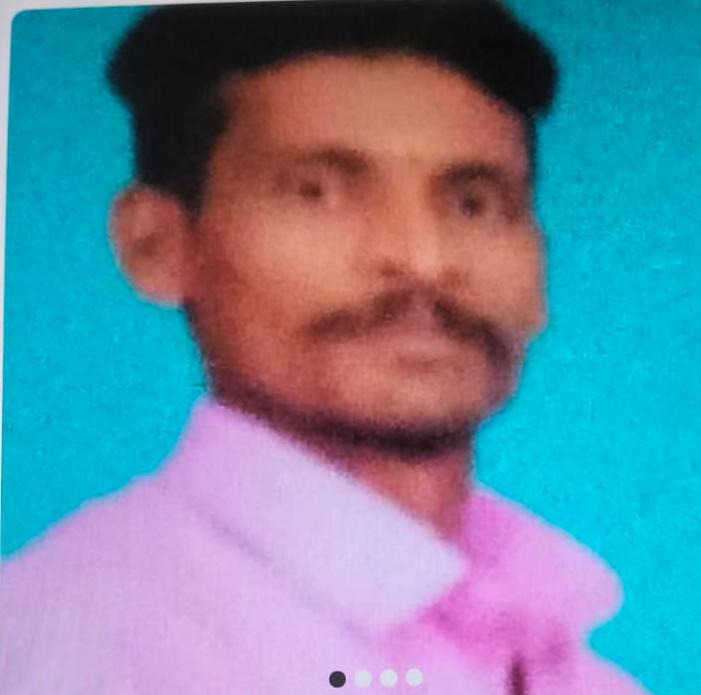 Groom Image
